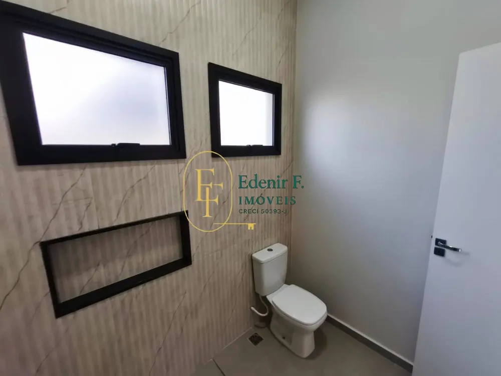 Casa, 3 quartos, 164 m² - Foto 3