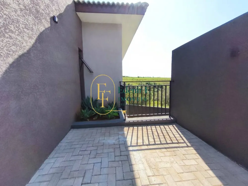 Casa, 3 quartos, 164 m² - Foto 8