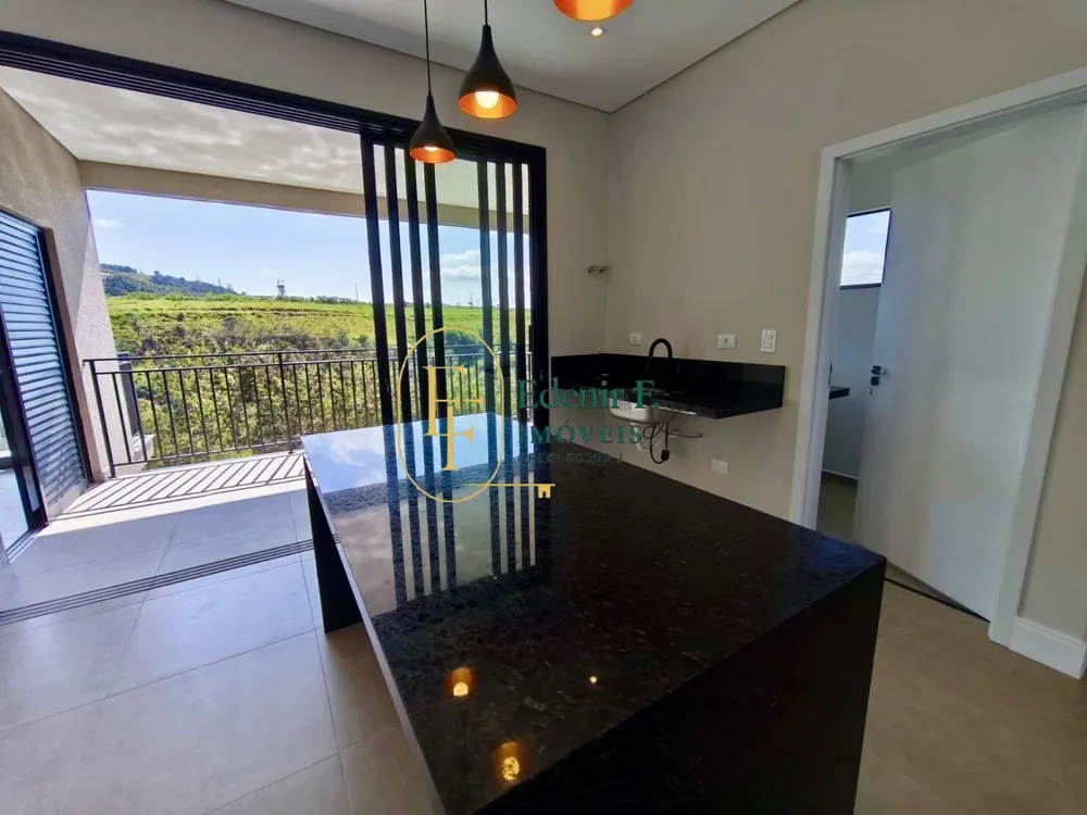 Casa, 3 quartos, 164 m² - Foto 9