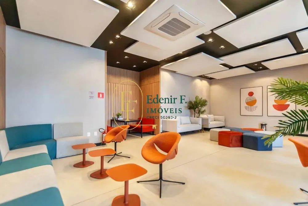 Apartamento, 3 quartos, 130 m² - Foto 10