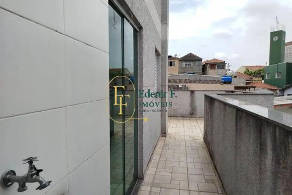 Apartamento, 1 quarto, 77 m² - Foto 5