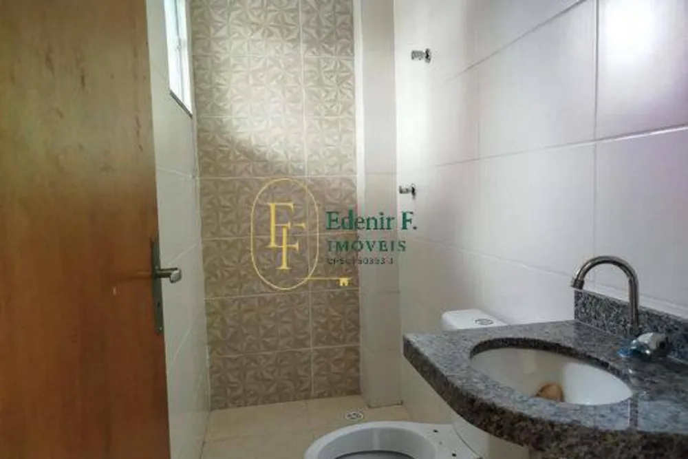 Apartamento, 1 quarto, 77 m² - Foto 3