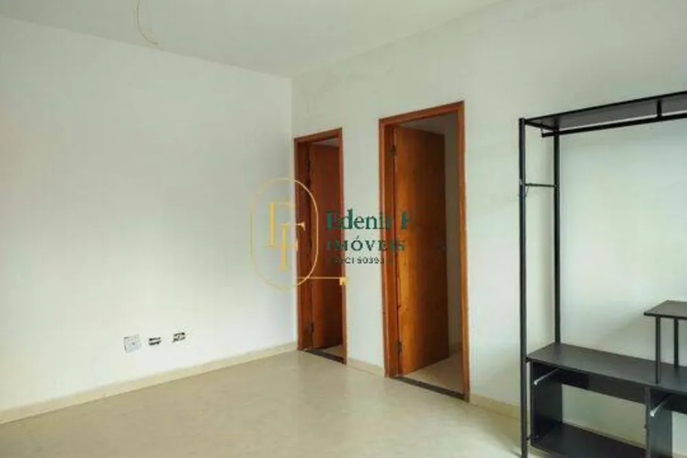 Apartamento, 1 quarto, 77 m² - Foto 2