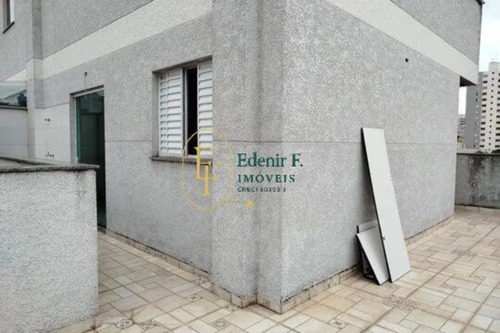 Apartamento, 1 quarto, 77 m² - Foto 7