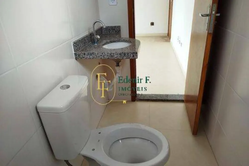Apartamento, 1 quarto, 77 m² - Foto 4