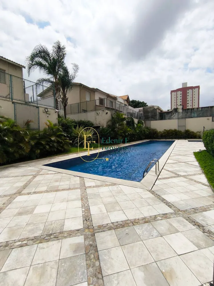 Apartamento, 3 quartos, 90 m² - Foto 3