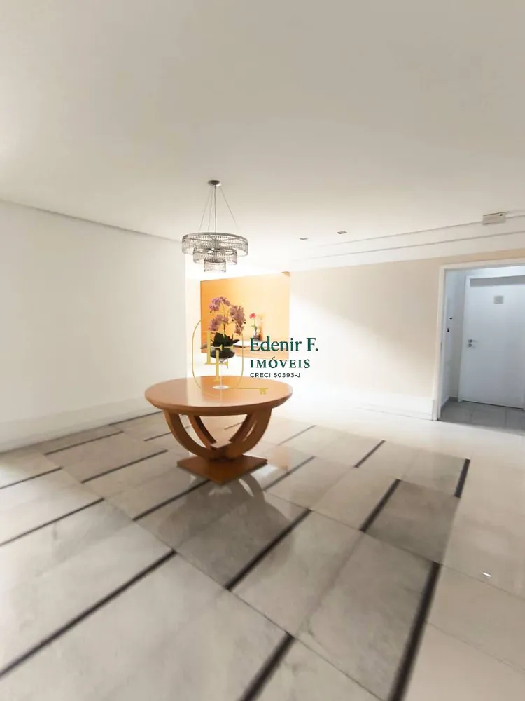 Apartamento, 3 quartos, 90 m² - Foto 1