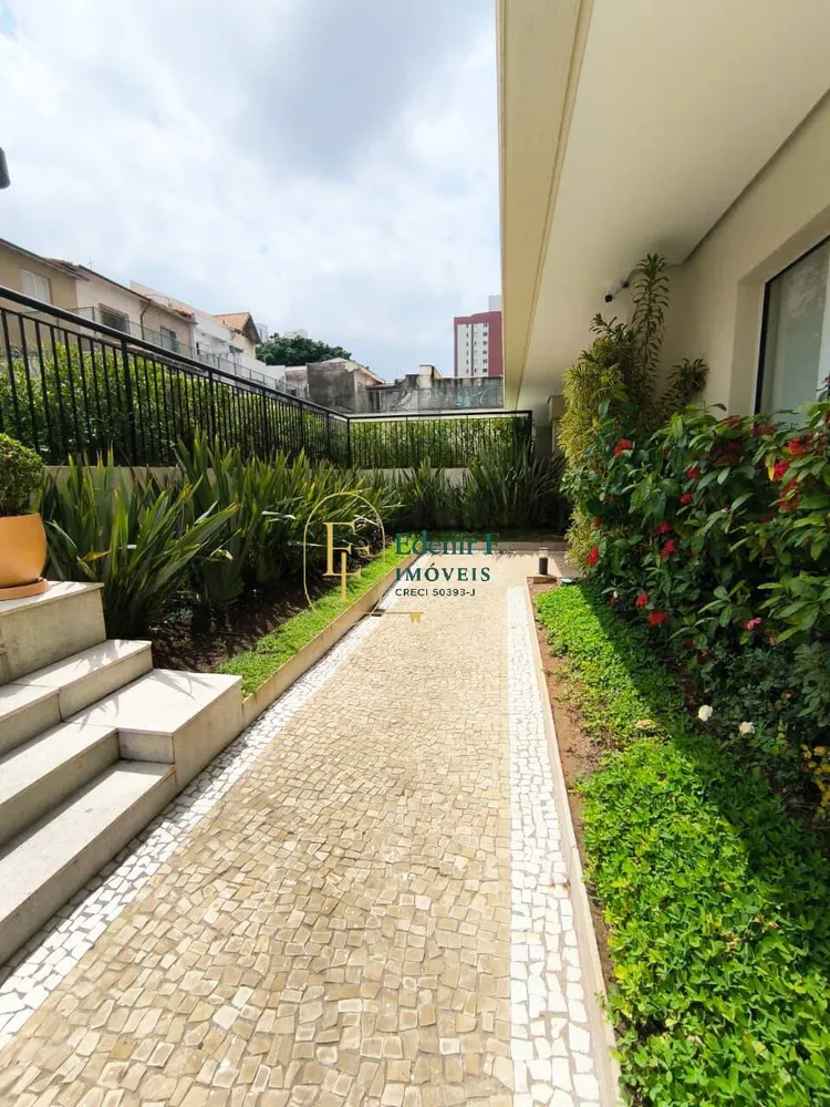 Apartamento, 3 quartos, 90 m² - Foto 3