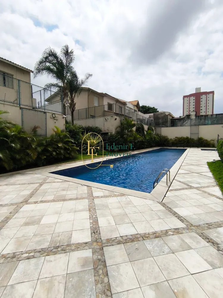Apartamento, 3 quartos, 90 m² - Foto 4