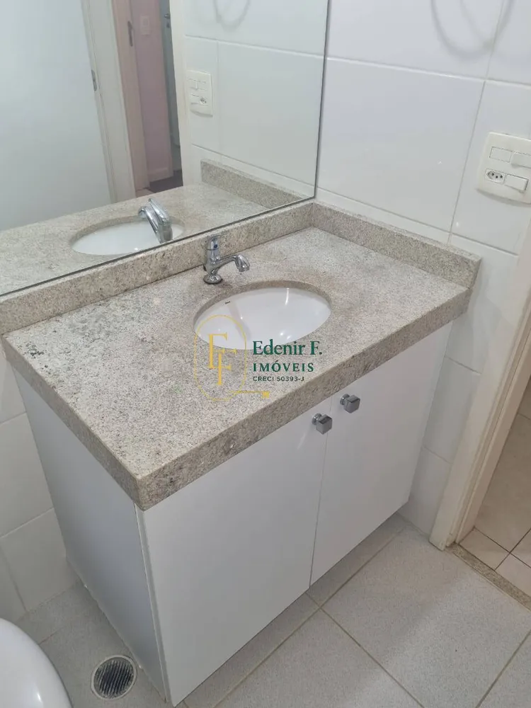 Apartamento, 3 quartos, 87 m² - Foto 12