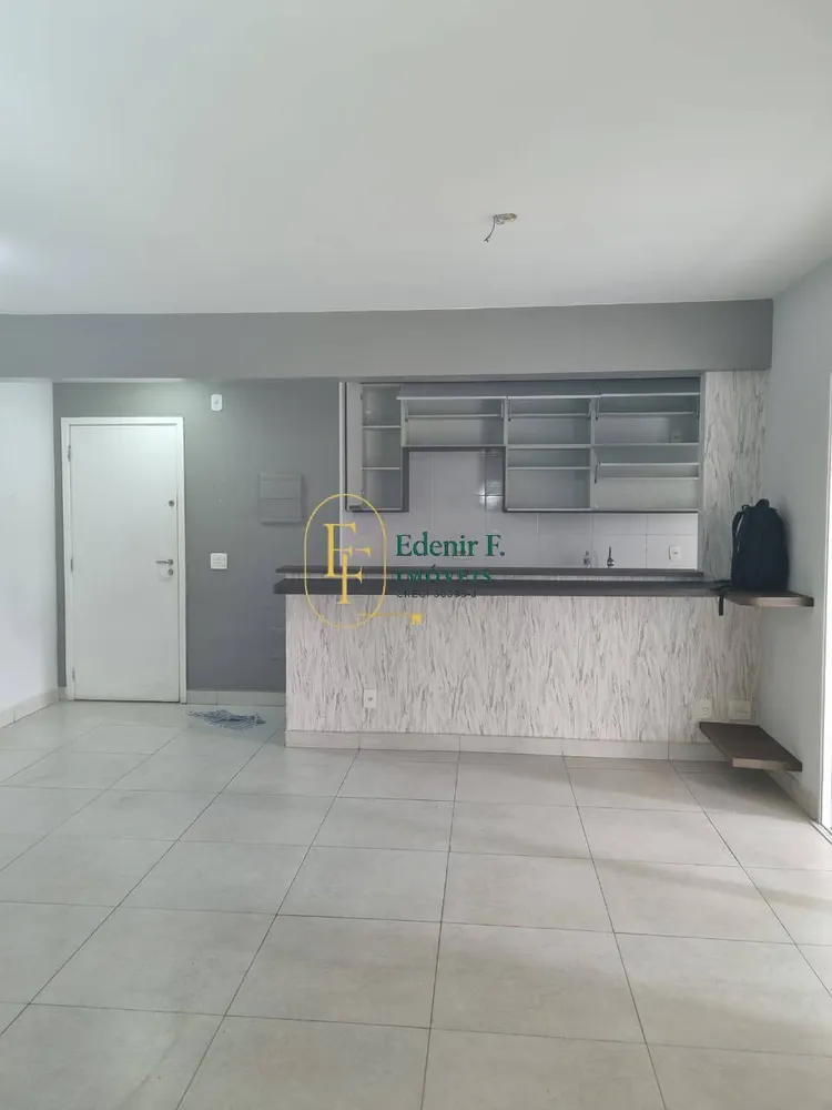 Apartamento, 3 quartos, 87 m² - Foto 7