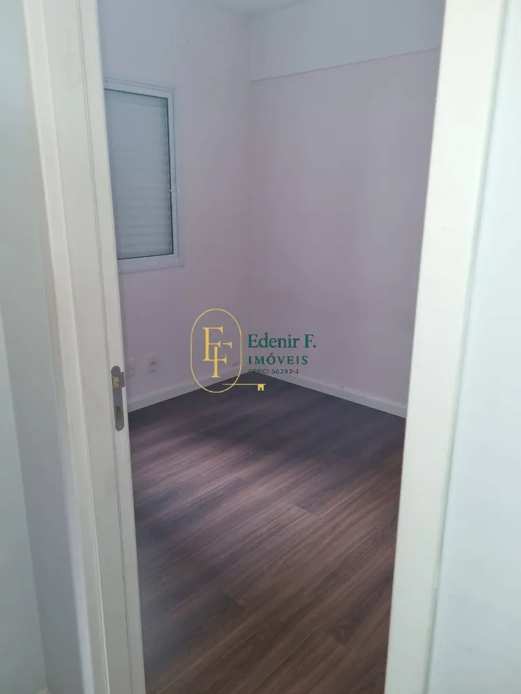 Apartamento, 3 quartos, 87 m² - Foto 9