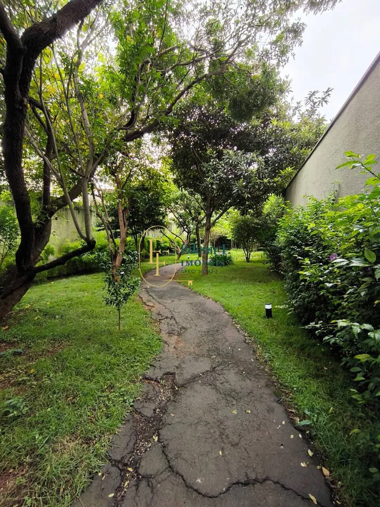 Apartamento, 3 quartos, 78 m² - Foto 1