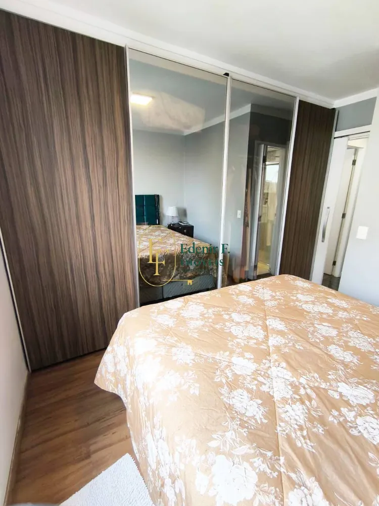 Apartamento, 3 quartos, 78 m² - Foto 5