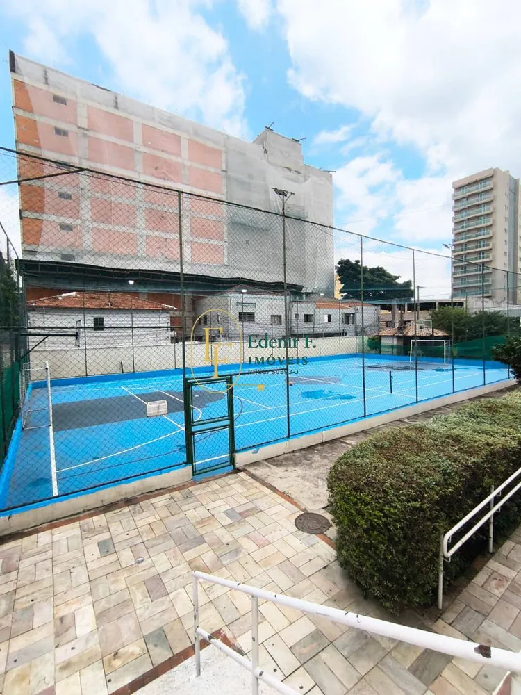 Apartamento, 3 quartos, 78 m² - Foto 3