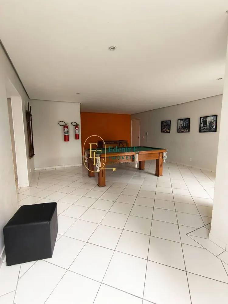 Apartamento, 3 quartos, 78 m² - Foto 7