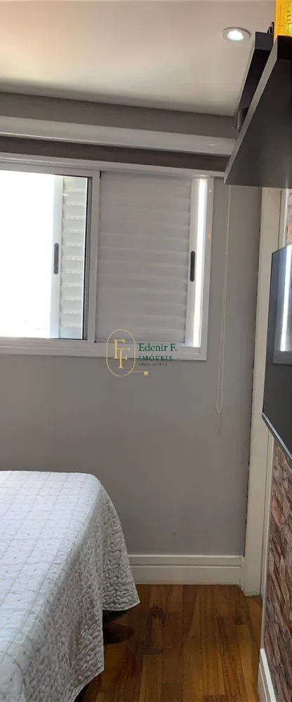 Apartamento, 3 quartos, 75 m² - Foto 10