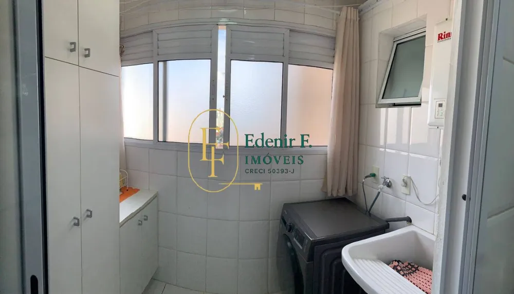 Apartamento, 3 quartos, 75 m² - Foto 2