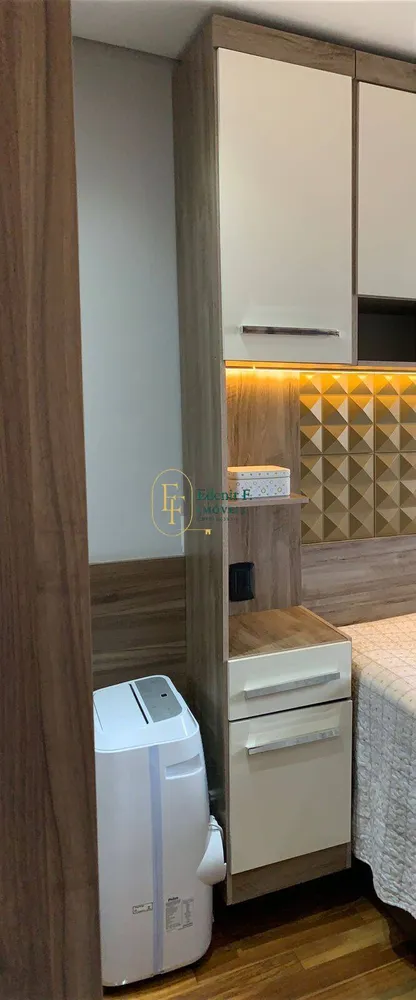 Apartamento, 3 quartos, 75 m² - Foto 7