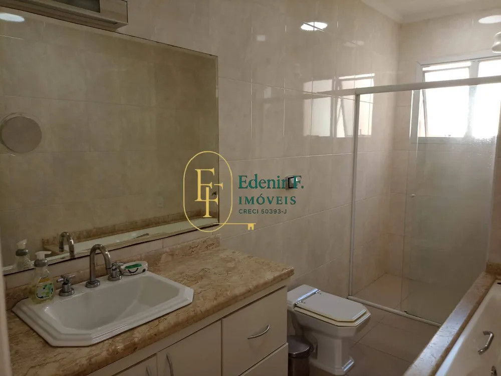Casa, 3 quartos, 208 m² - Foto 4
