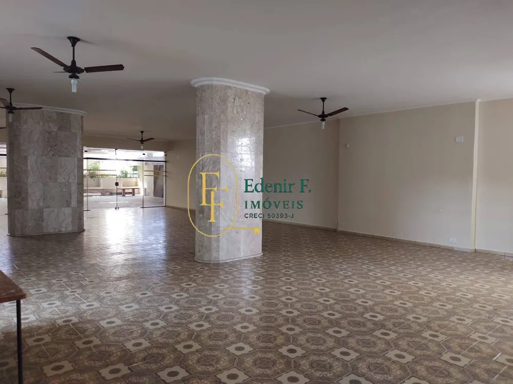 Apartamento, 4 quartos, 248 m² - Foto 8