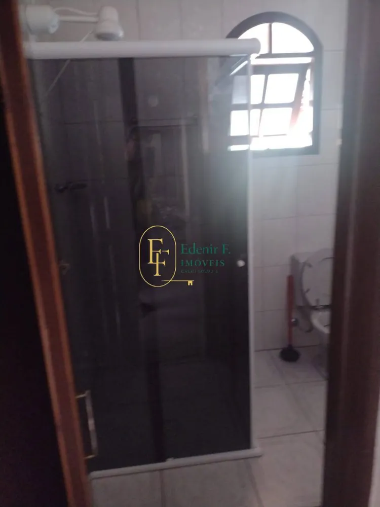 Casa, 5 quartos, 445 m² - Foto 8