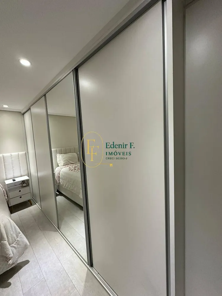 Apartamento, 3 quartos, 104 m² - Foto 6