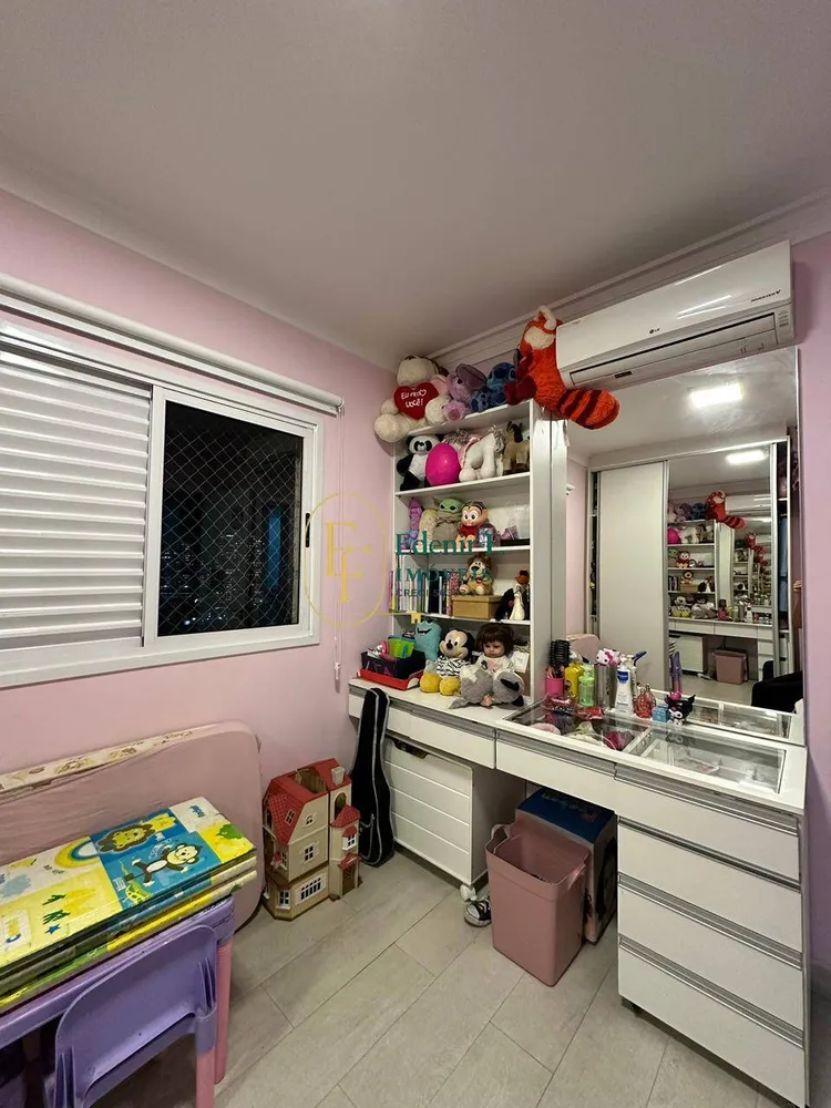Apartamento, 3 quartos, 104 m² - Foto 7