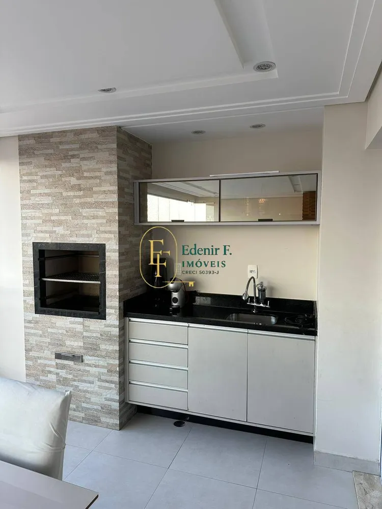 Apartamento, 3 quartos, 104 m² - Foto 8