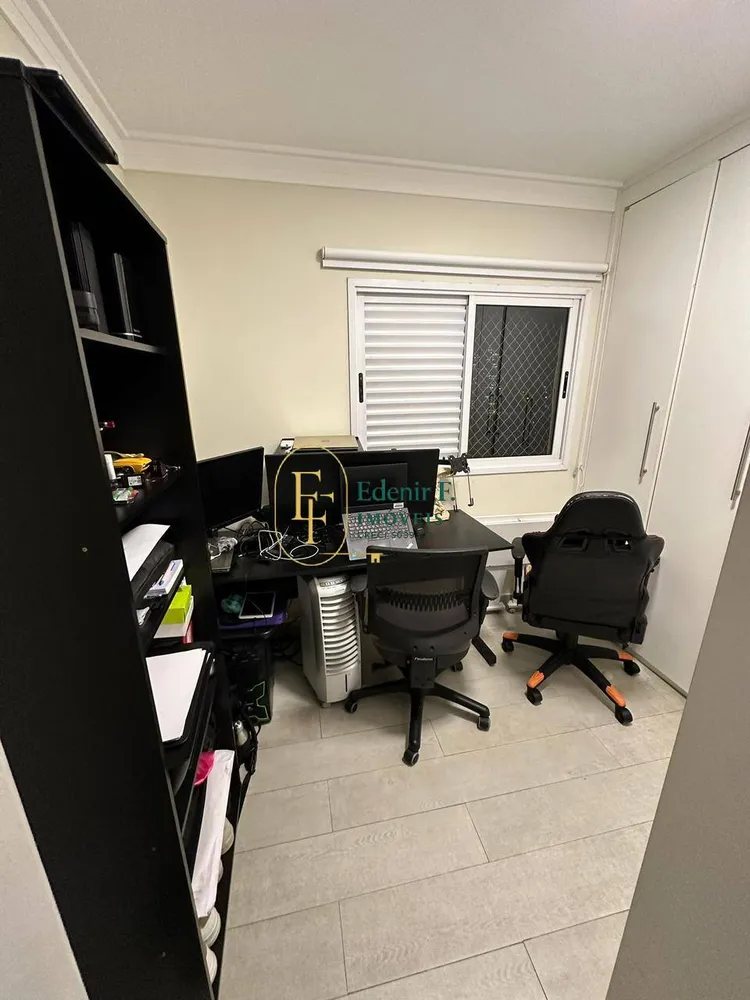 Apartamento, 3 quartos, 104 m² - Foto 5