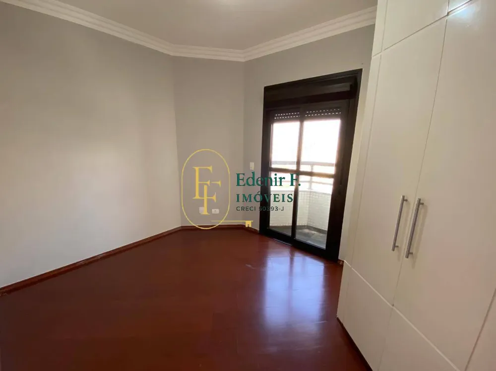 Apartamento, 3 quartos, 110 m² - Foto 3