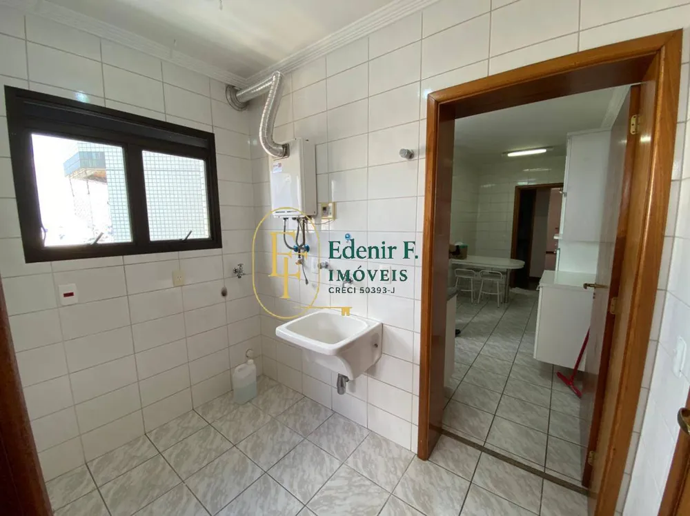 Apartamento, 3 quartos, 110 m² - Foto 12