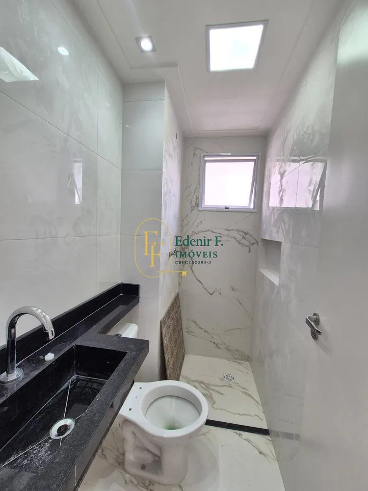 Apartamento, 2 quartos, 41 m² - Foto 10
