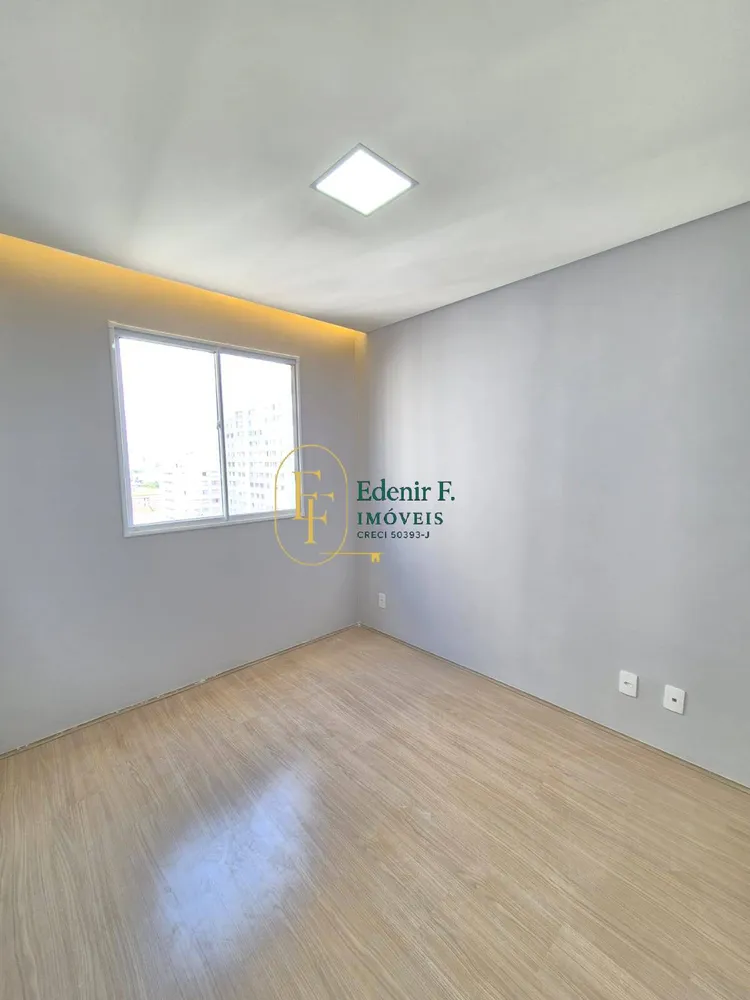 Apartamento, 2 quartos, 41 m² - Foto 12