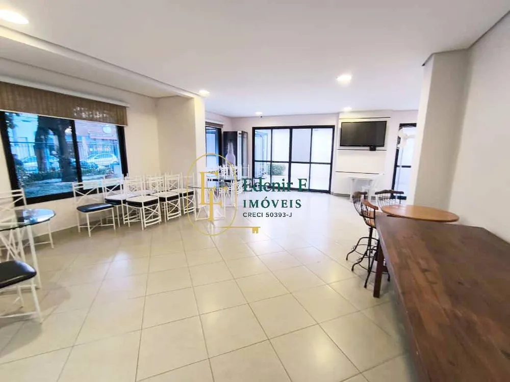 Apartamento, 3 quartos, 97 m² - Foto 6