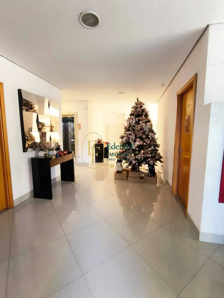 Apartamento, 3 quartos, 97 m² - Foto 5