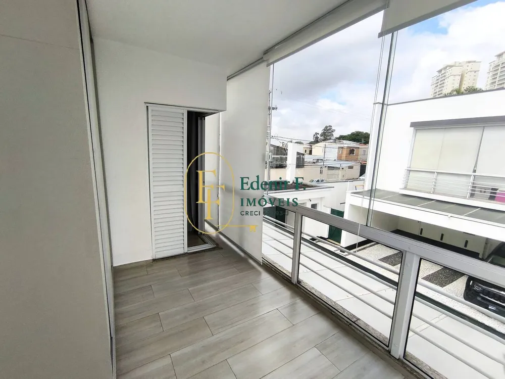 Casa, 3 quartos, 200 m² - Foto 9