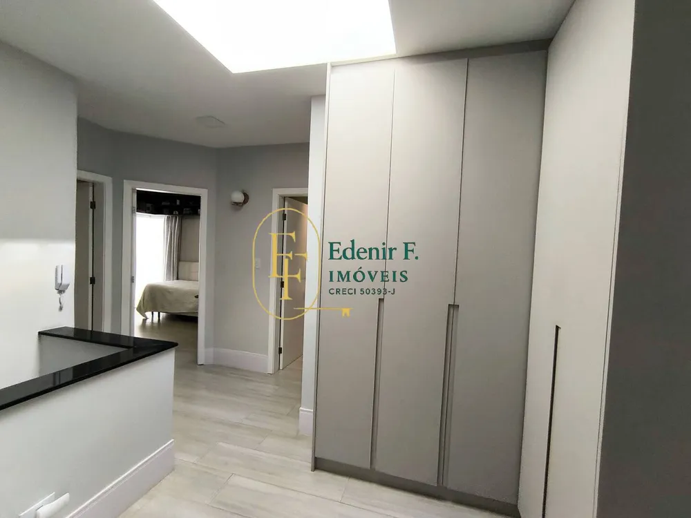 Casa, 3 quartos, 200 m² - Foto 7