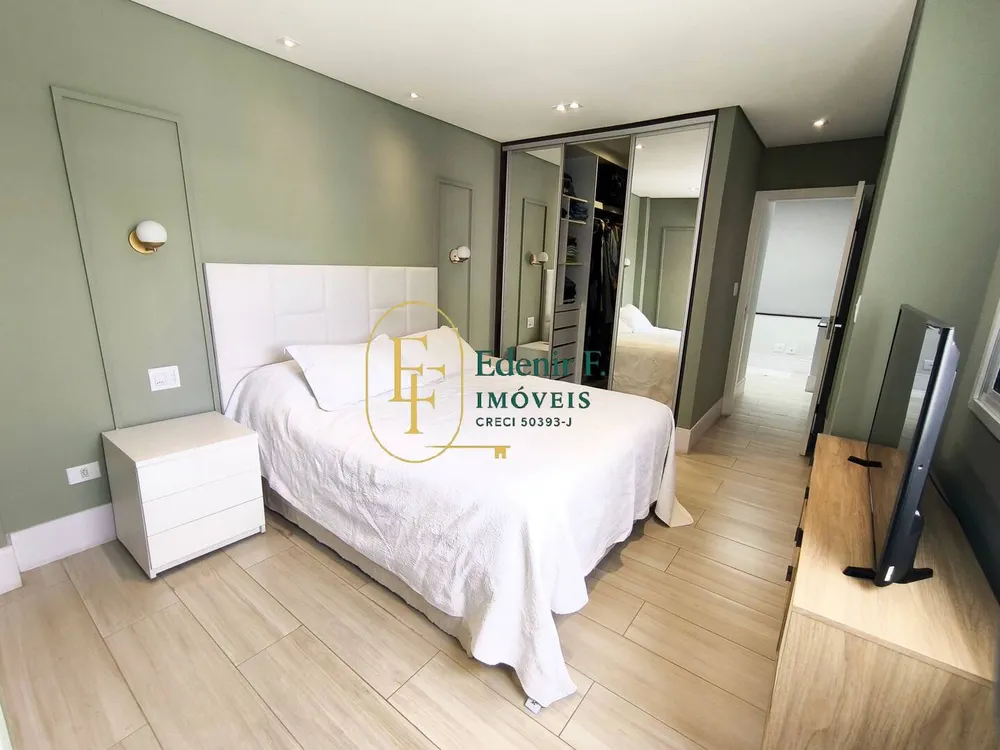Casa, 3 quartos, 200 m² - Foto 10