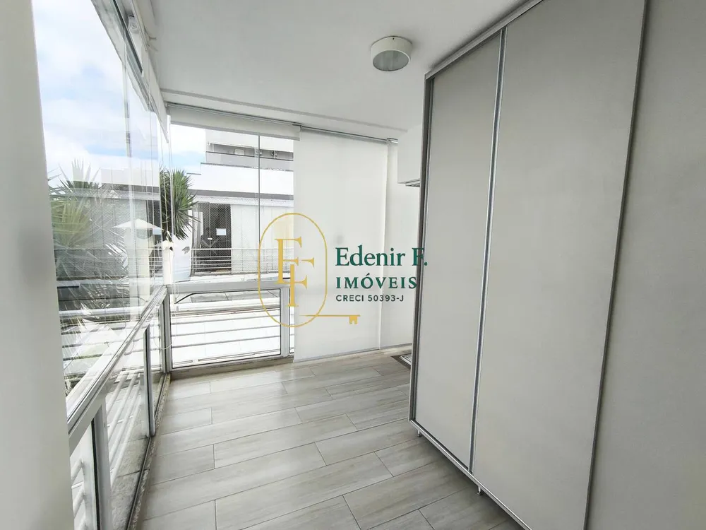 Casa, 3 quartos, 200 m² - Foto 8