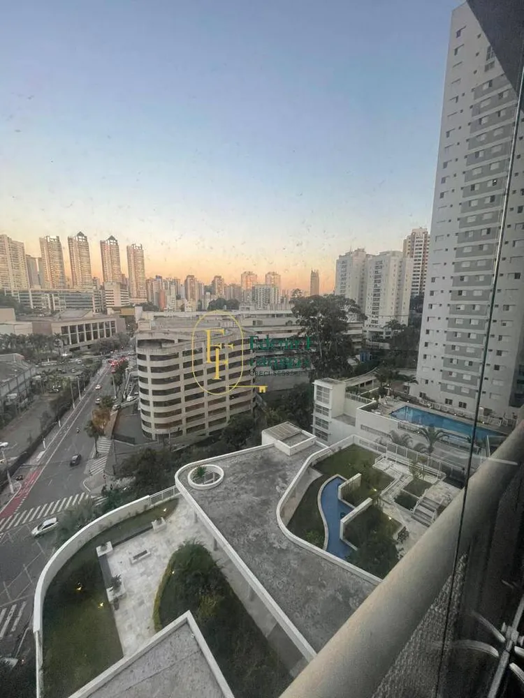 Apartamento, 2 quartos, 75 m² - Foto 3