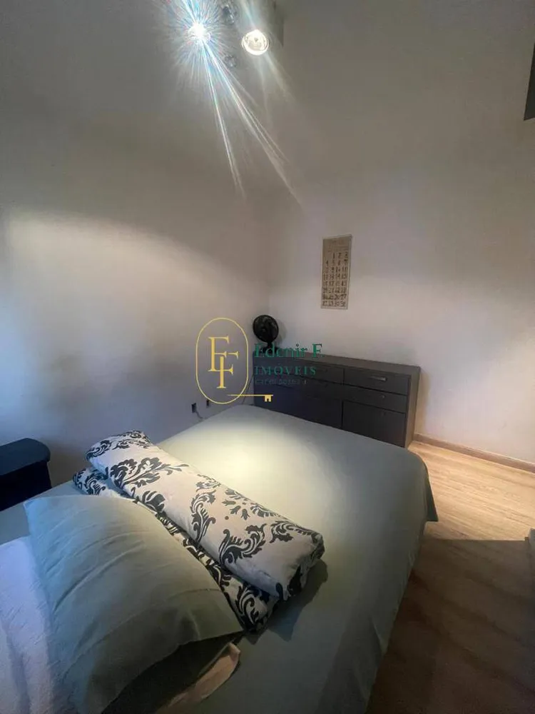 Apartamento, 2 quartos, 75 m² - Foto 7