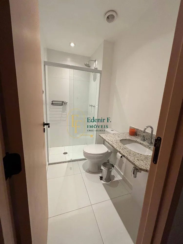 Apartamento, 2 quartos, 67 m² - Foto 6