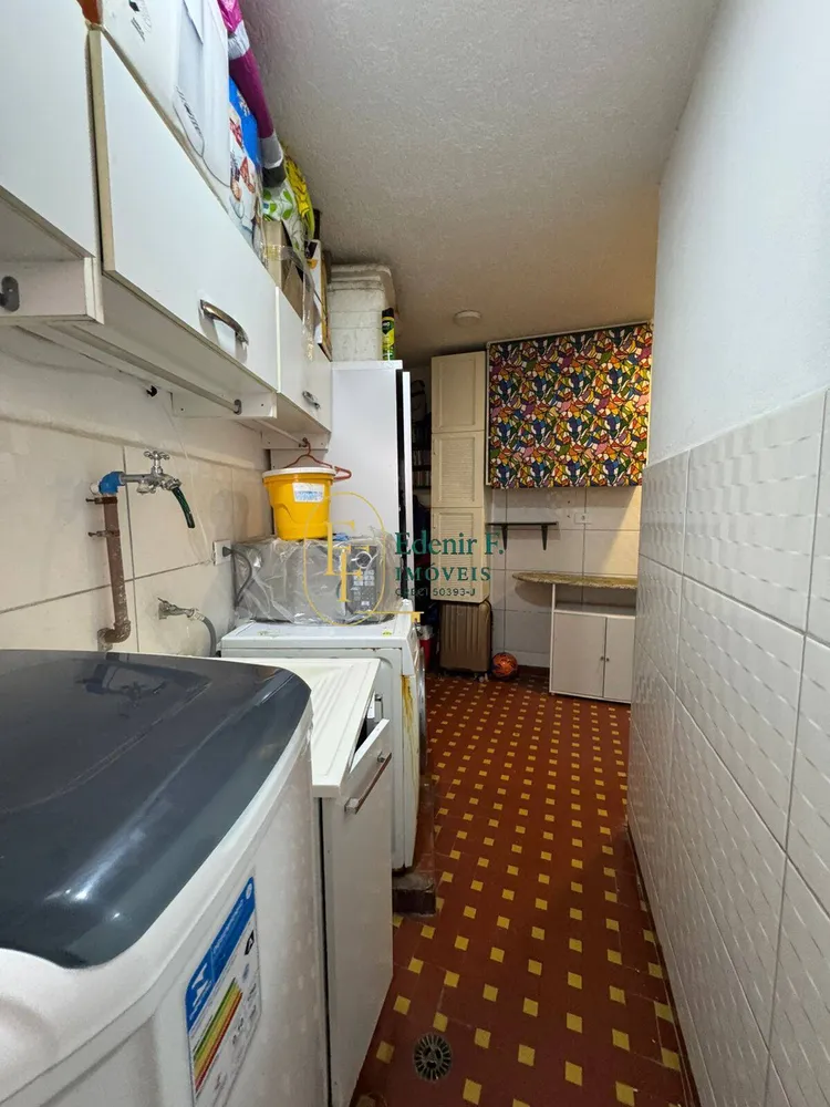 Casa, 4 quartos, 111 m² - Foto 8
