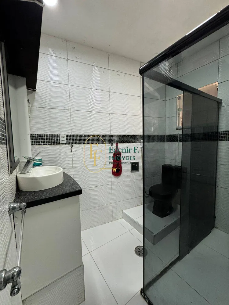 Casa, 4 quartos, 111 m² - Foto 12