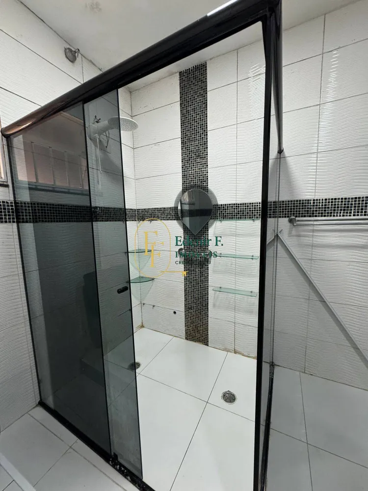 Casa, 4 quartos, 111 m² - Foto 10