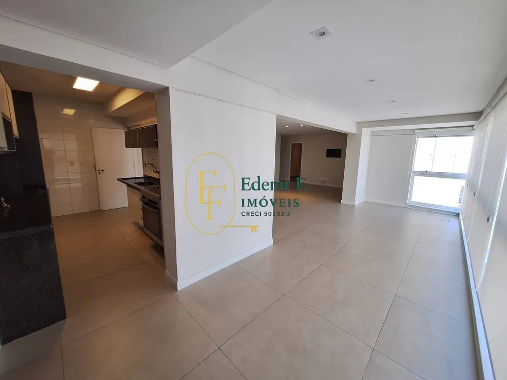 Apartamento, 3 quartos, 158 m² - Foto 8