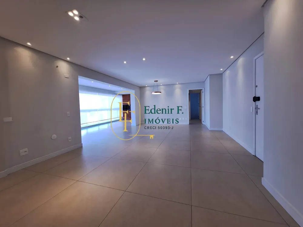 Apartamento, 3 quartos, 158 m² - Foto 3