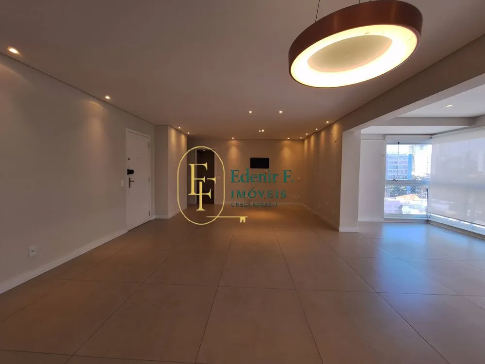 Apartamento, 3 quartos, 158 m² - Foto 3