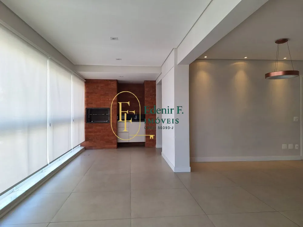 Apartamento, 3 quartos, 158 m² - Foto 2